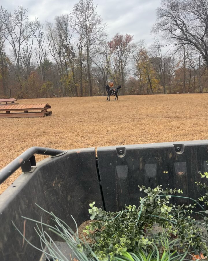 Chesterfield Farm | Chesterfield NJ