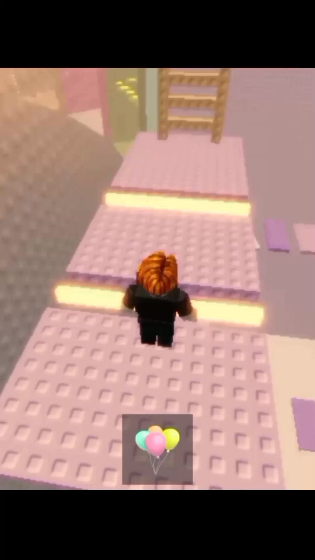 The ULTIMATE #1 Roblox Rant Compilation is here 😭🔥 5 minutes of pure ...
