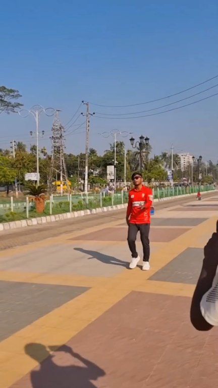 দুই বারের চ্যাম্পিয়ন দল ২০২৬ বিপিএলে নাই খুব কষ্ট লাগে🥲🥲 | RONI VAI ...