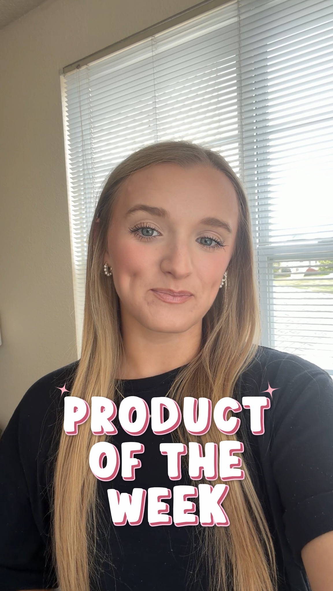 why does lipo c burn Product of the week: Lipo-Mino-Mix-C✨💉, fat, increase energy, and support weight loss!, Contact us today for more information & to place your order., Birmingham Clinic فريش دوز 500 ملجم Bacteriostatic Water | Mountainside 4-Week Supply:Advanced