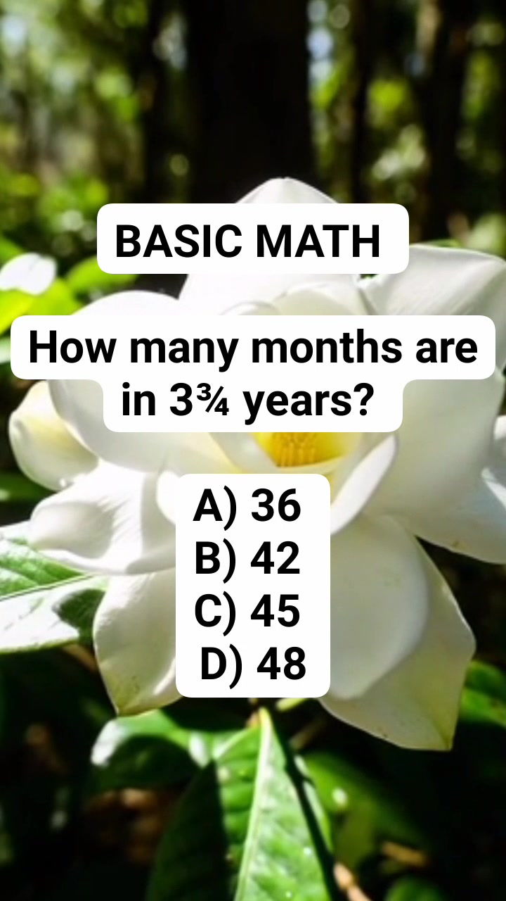 #riddle #brainteaserschallenge #riddlechallenge #riddlesforkids # ...