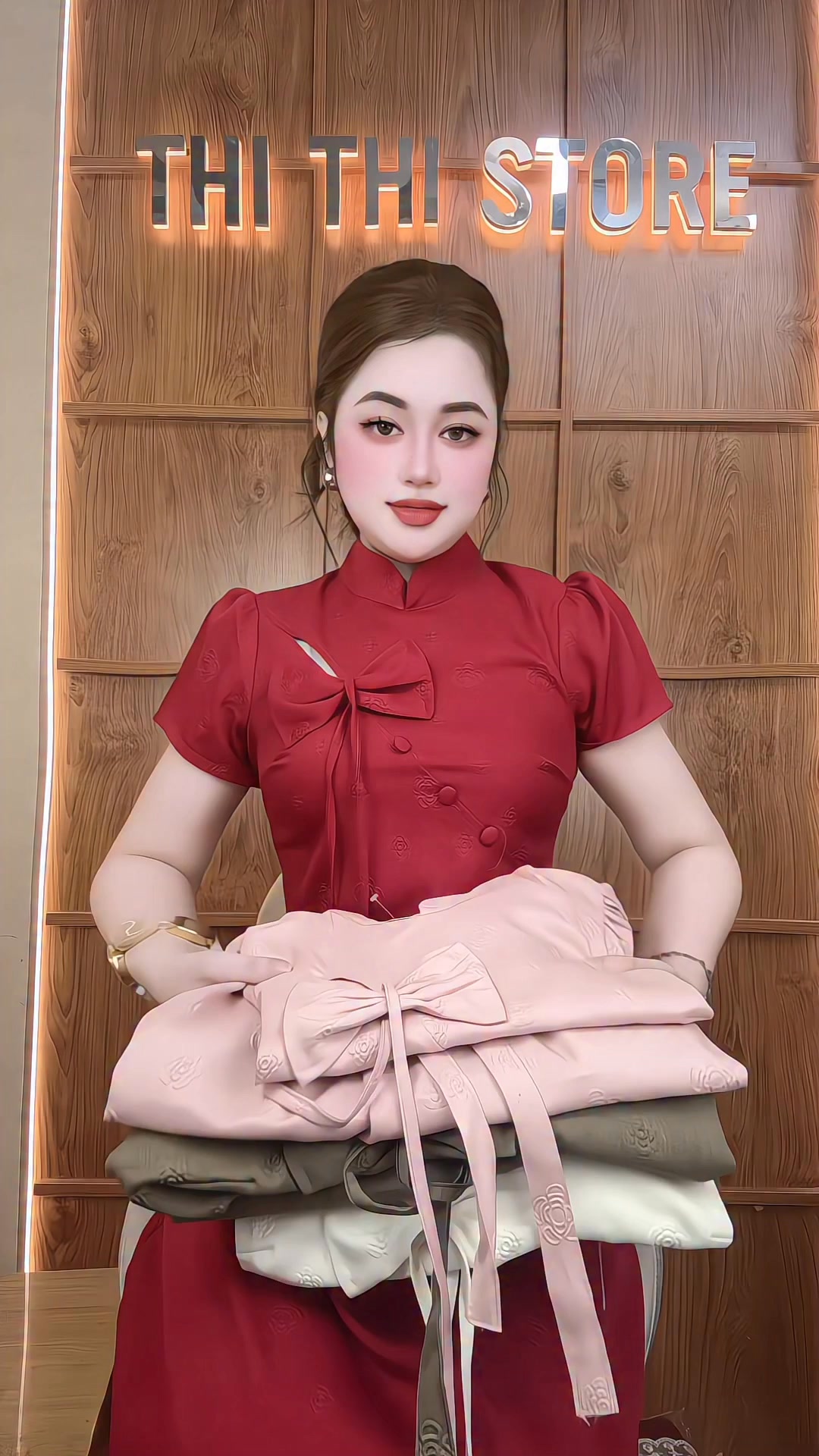 Bực gê xả lỗ,oooo #89kkk set#po | Phan Mai Thi | Facebook