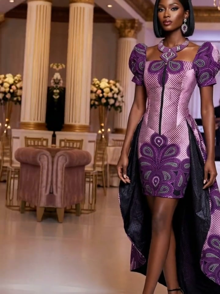 Each one of these is on a promo prices of $100. Come stock up for your special event, 🛒 Koubix.etsy.com, 📍2414 W Sugar Creek Rd, Charlotte, NC 28262, ☎️980.309.3242 , #africanclothing #nigeriandress 