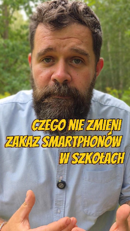 Szara strefa e-papierosów – jak ją rozpoznać