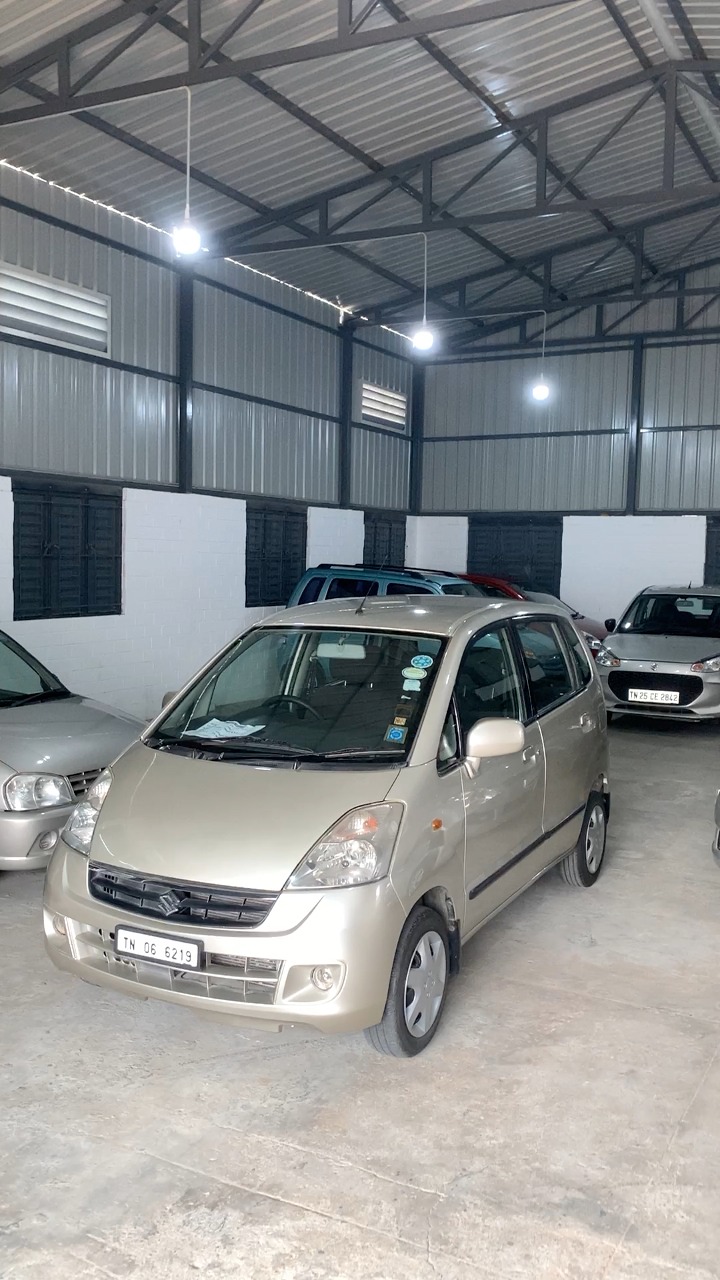 Tirupur dhiliep on Reels | Facebook