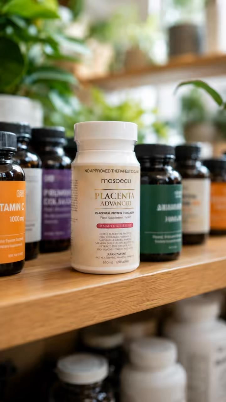 mosbeau vs glutathione Japan Online Number:60 capsules technology Palm Beach Gardens Community