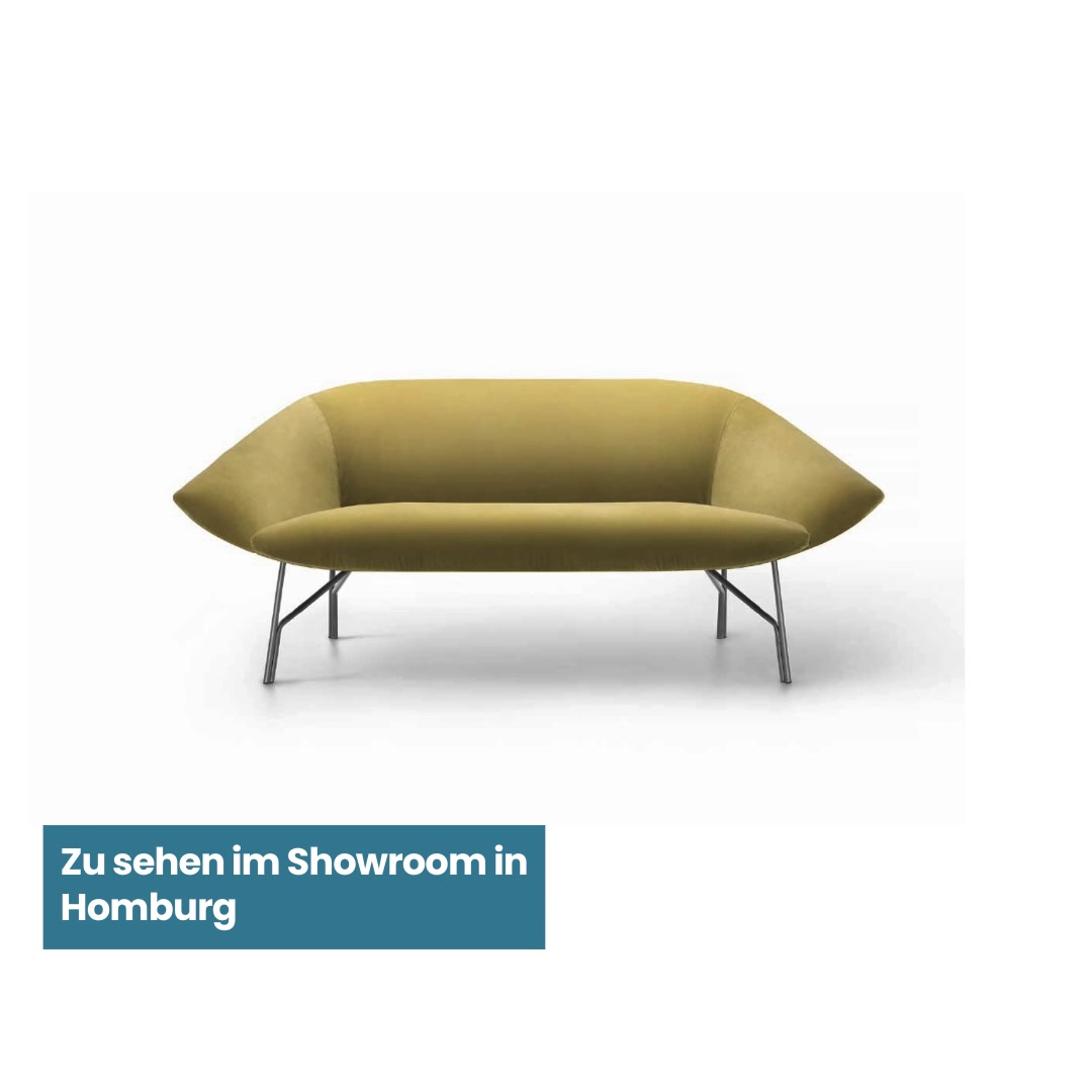 Designer Neuheiten bei, ZENZ&BEN in Homburg., Jetzt kommt der Sommer 24. Wir laden Dich ein Neuheiten im Showroom zu besichtigen., Moderne, kreative Designer Möbel und Accessoiresbei uns im Showroom.,