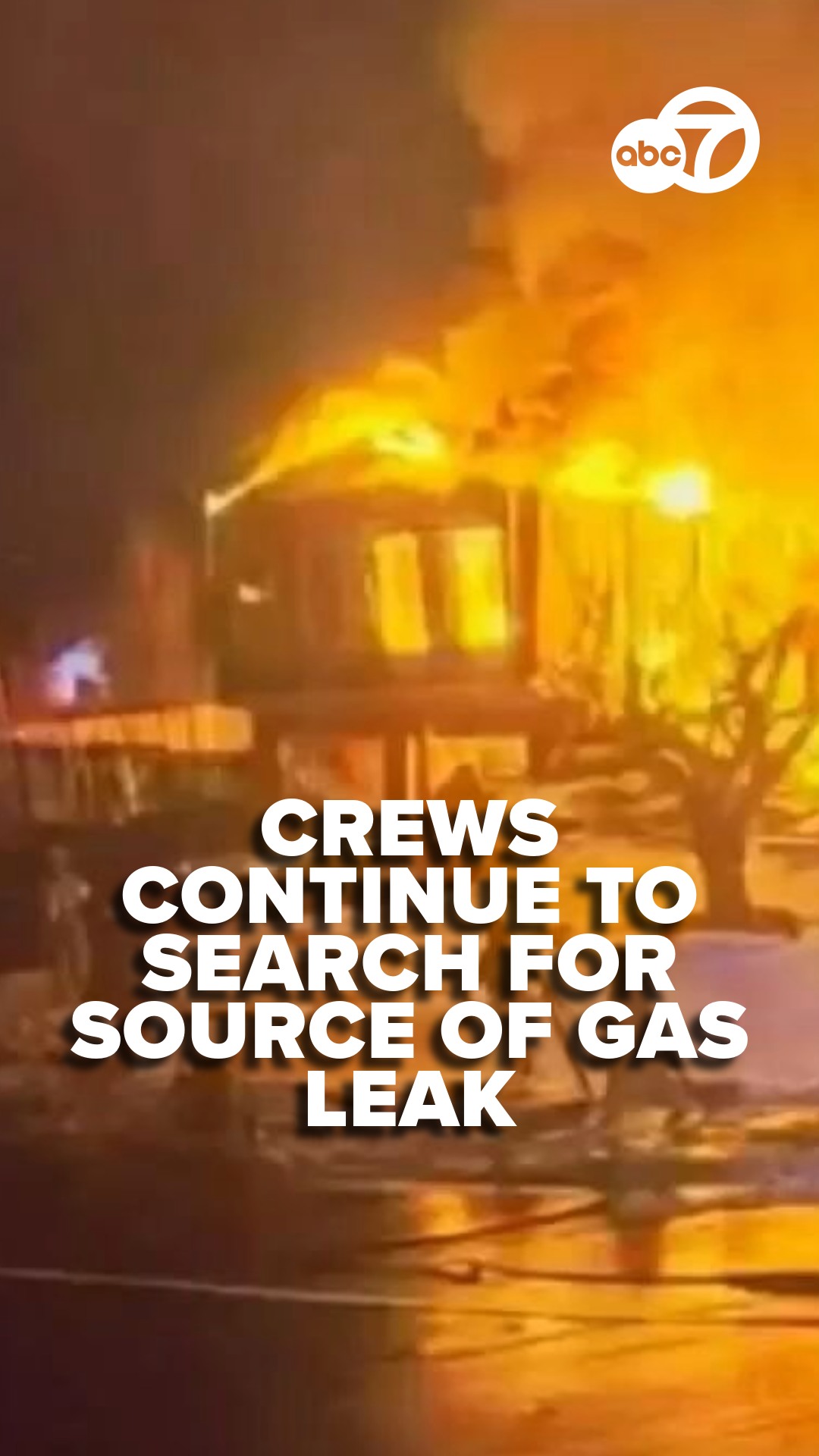 The investigation into the Centreville house explosion is entering a ...