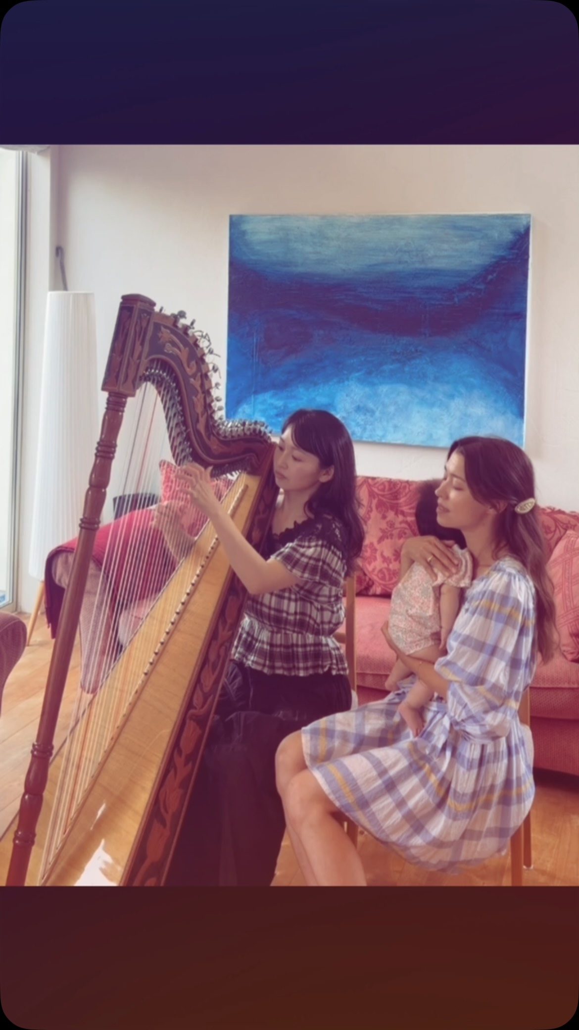 Shanti Snyder Music (@shantifriends) • Facebook