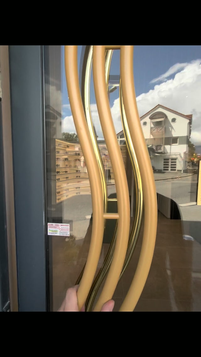 #schiereruhrenundoptik #verlobungsringe #bayerischerwald #zwiesel #traditiontrifftmoderne | Schierer Uhren und Optik