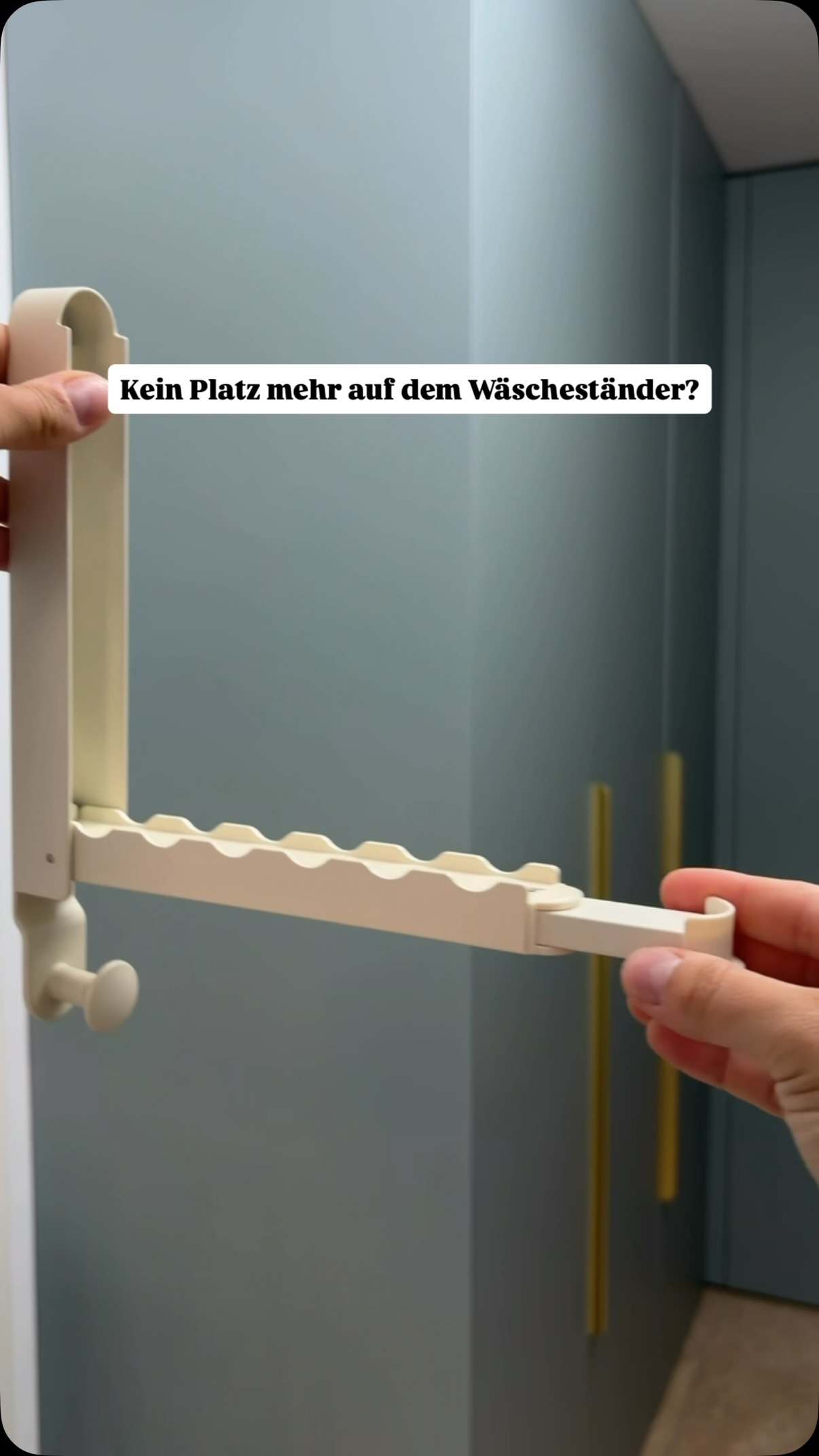 Anzeige | kommentiere mit „Link“ & ich schicke dir eine DM mit dem Link zum Produkt 🩷 | Mandy Brobeck