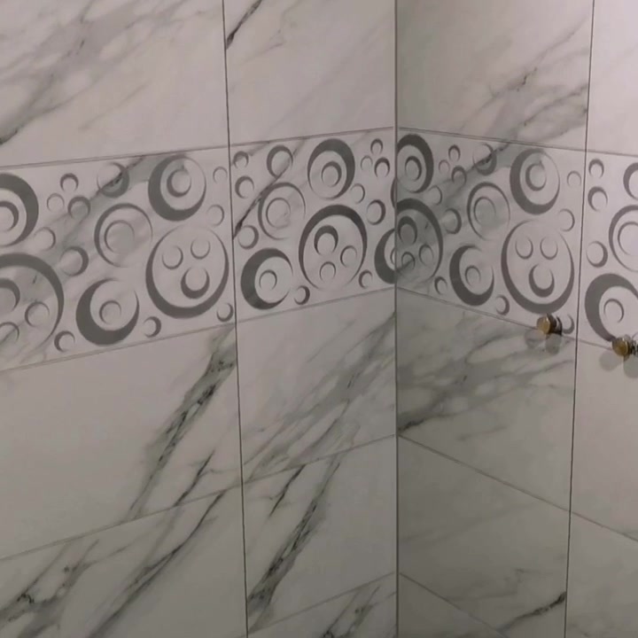 Jc Tiles Vivo Statuario 300x600 Vivo Statuario Decor