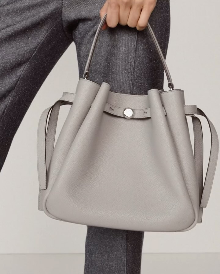 TORY BURCH on Reels