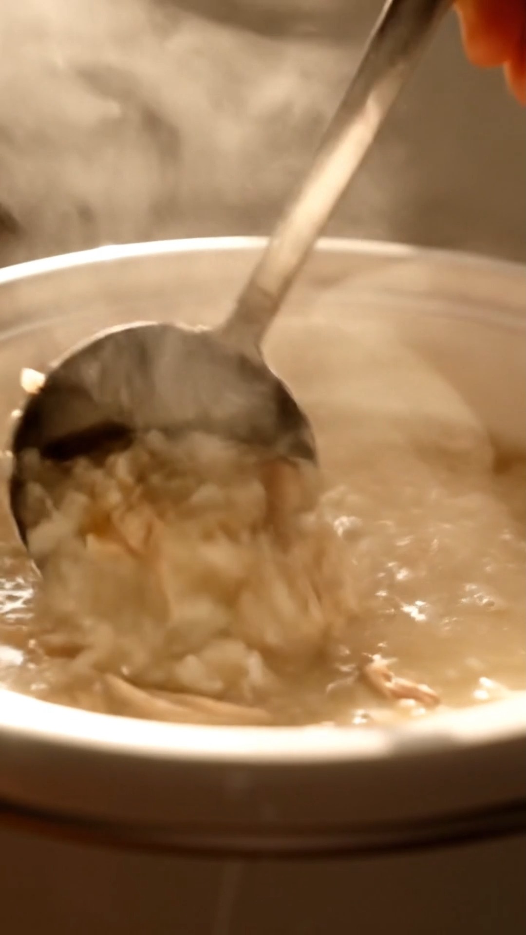 Feed the whole family for under $6. Inflation is real, but this soup is ...