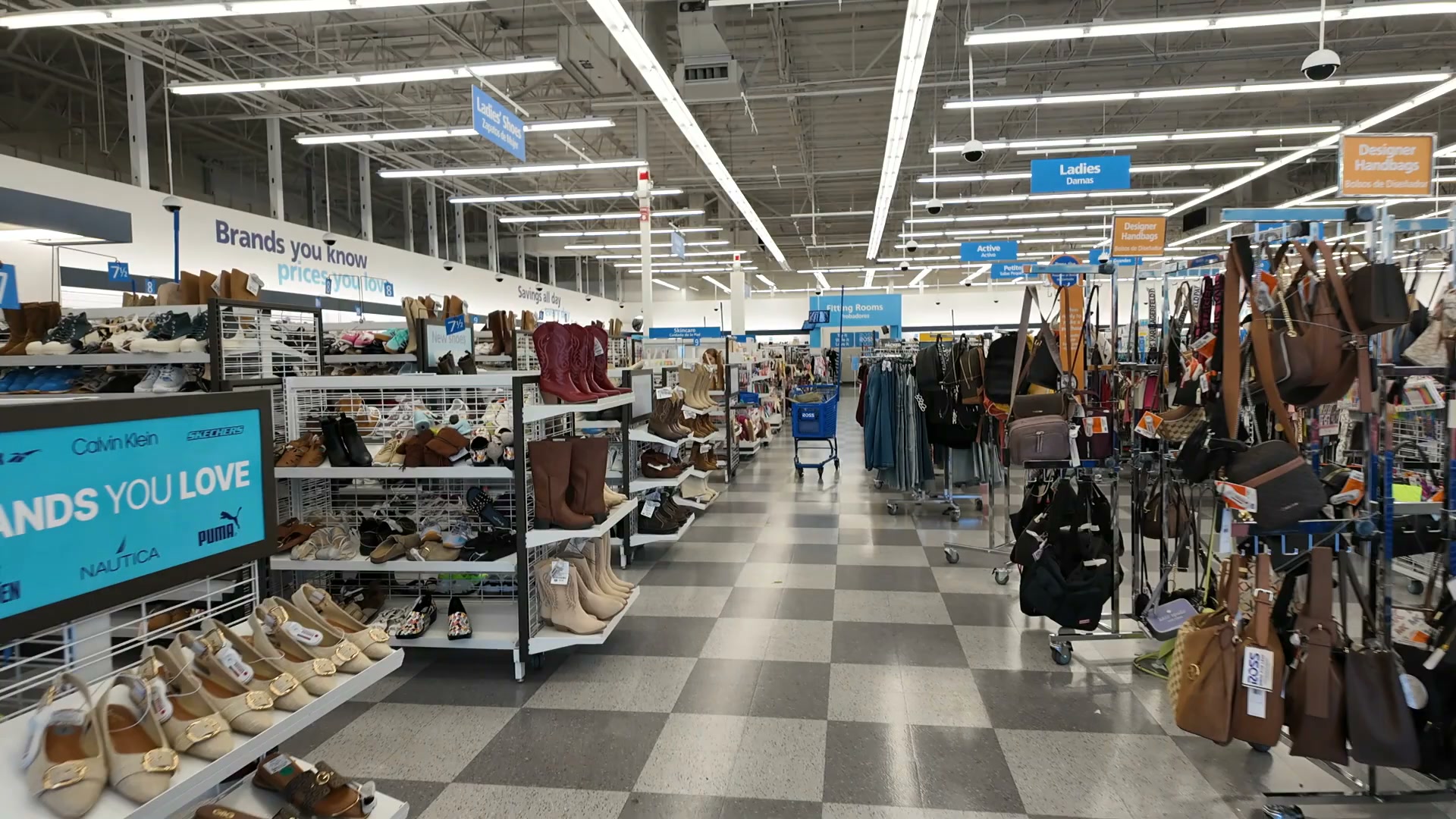 ross dress for less designer handbags Grab Your Keys 🔑 And Go With Me To 🛍🛒, #rossdressforless #Ross #Halloween , #PrettyNFlawed #facebookvideo #FacebookPage | PrettyN.Flawed Size:52 Long & any size pants (add Size in payment comment section) luxury evening dress Wedding Dresses in the Okinawa prefecture end durability.