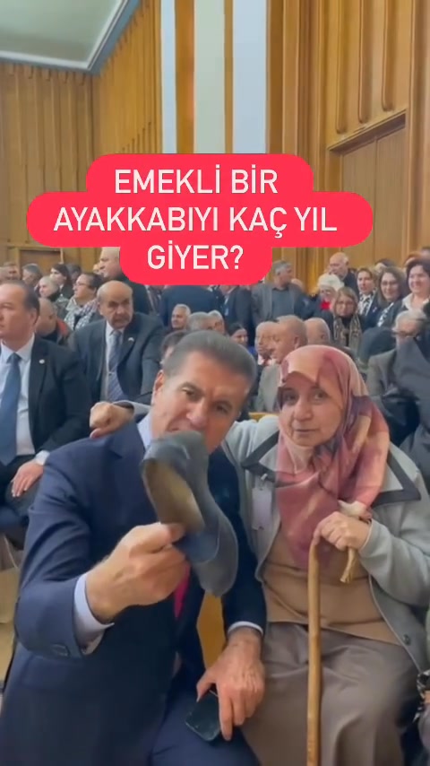 Gözaltına alınan Ekrem İmamoğlu’nun eşi Dilek İmamoğlu, kibirli ...