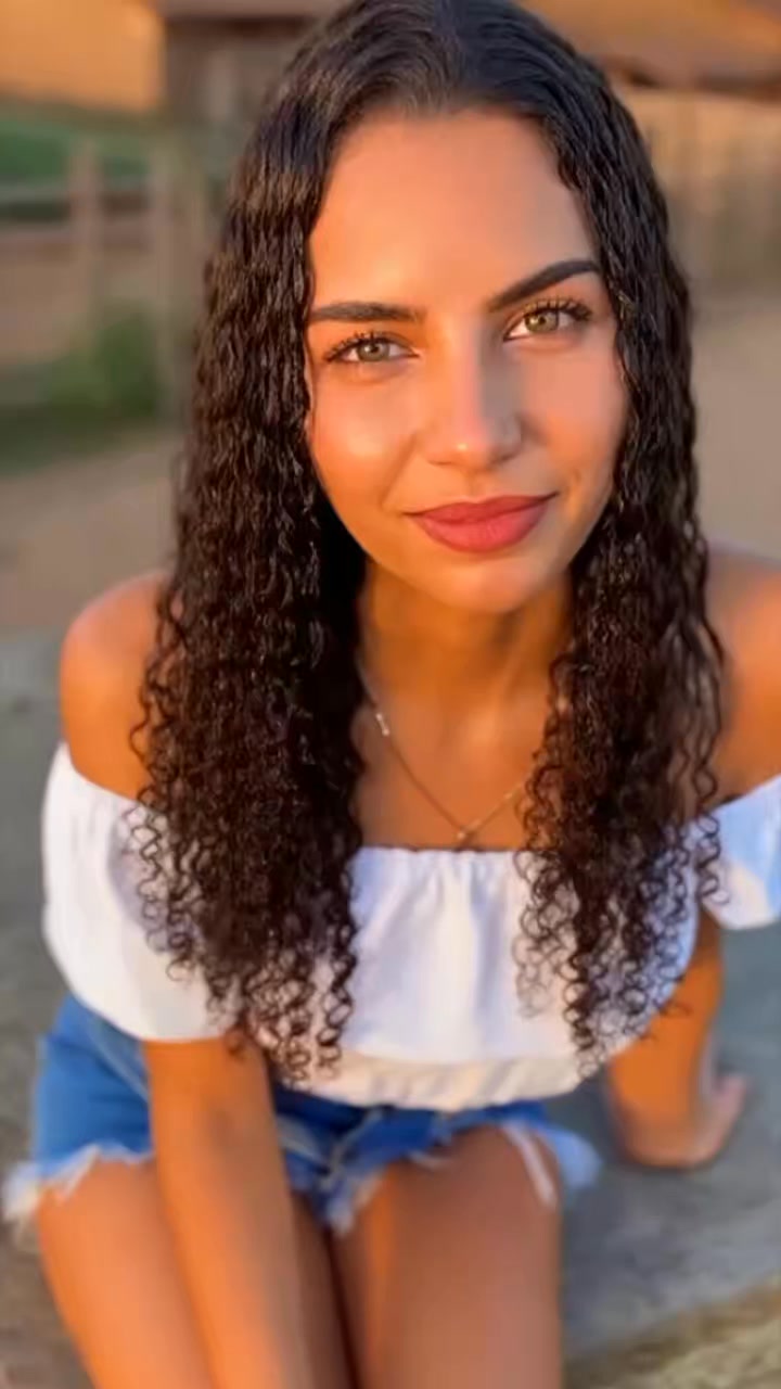 Patricia Da Roça on Reels | Facebook
