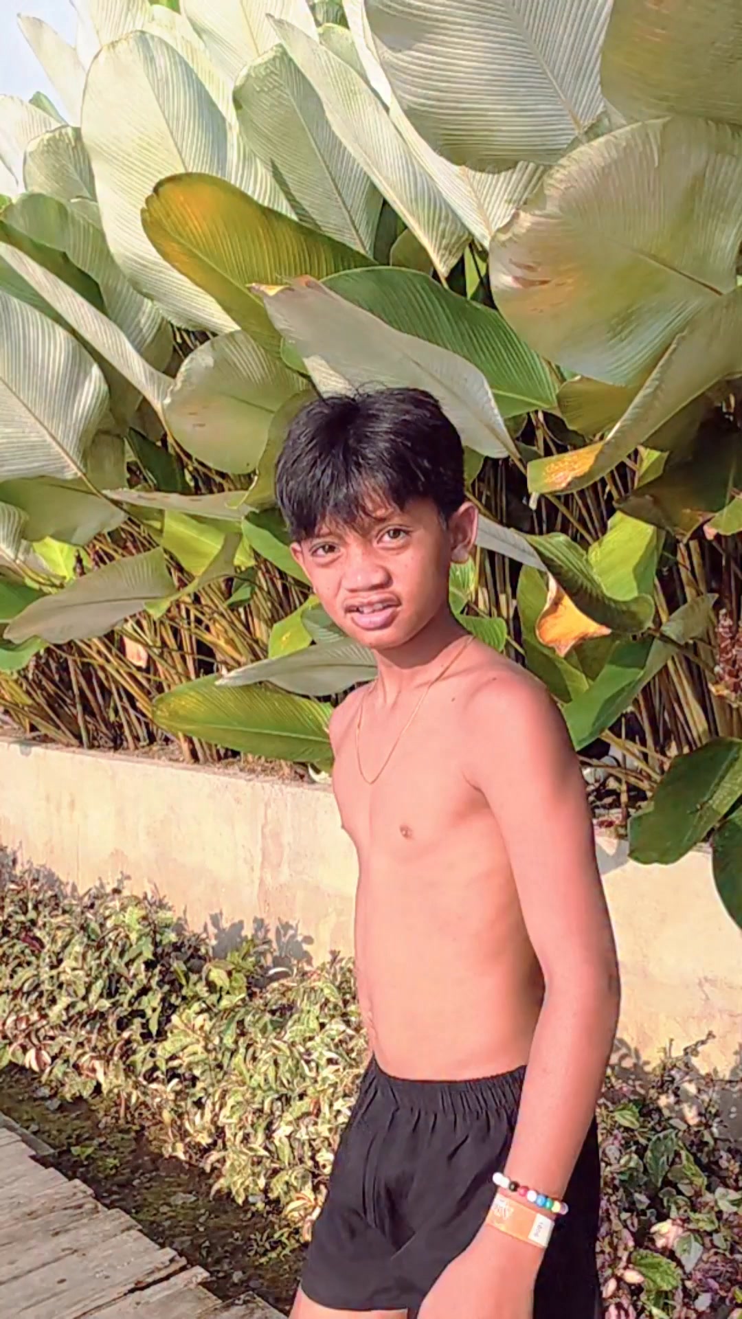 Quick Dive @ Alfonso's Ridge- Brgy. Balabag, Kidapawan City # ...