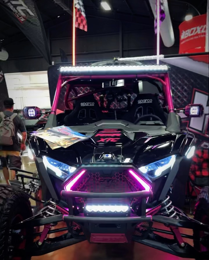 UTV Source on Reels | Facebook