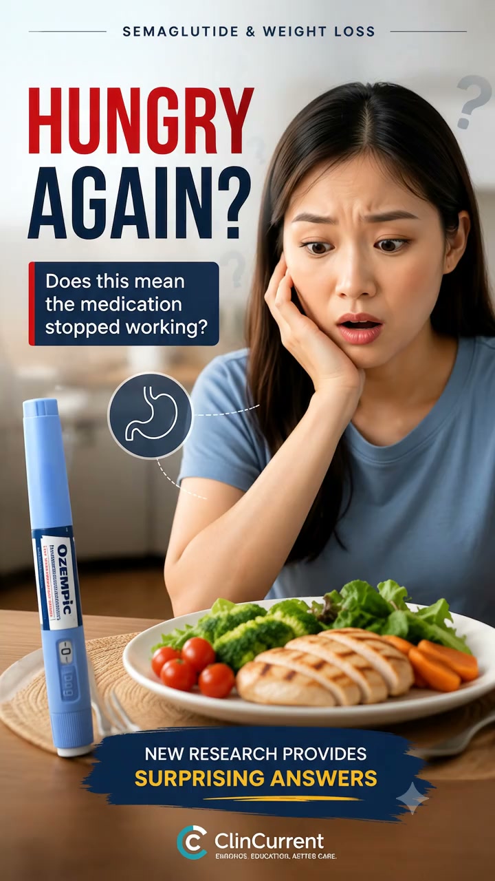 tirzepatide cedar rapids I'm looking for glp-1 for weight loss. Any recommendations? cvs glp-1 news The Weight/Mass::50mg foot cream for cold feet
