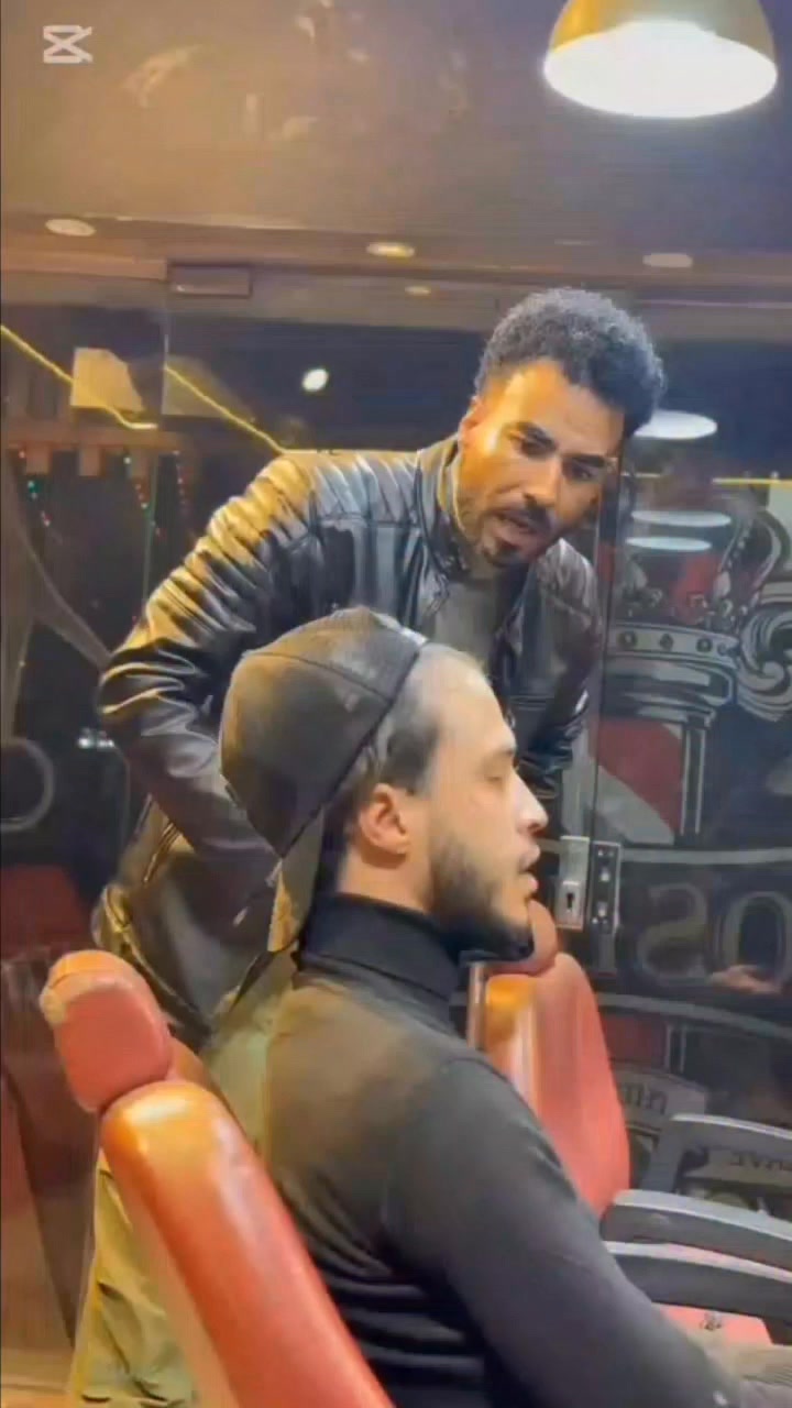 مش قولتلك مش هسيب حقي 💔🔥 | Mamd Zaki | Facebook