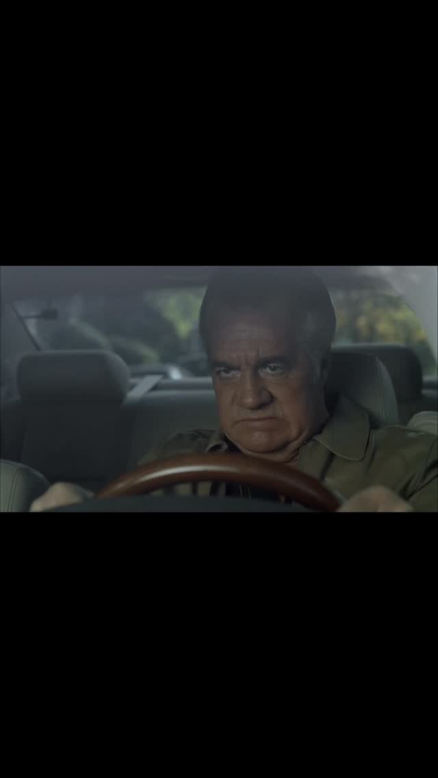 I Hate Everything About You | Tony Soprano Driving Songs | Facebook