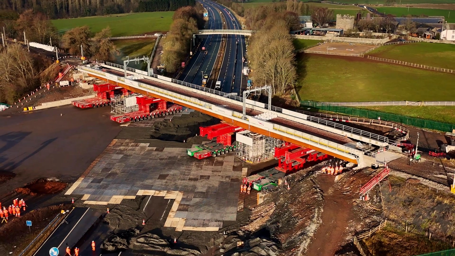 the-m6-has-reopened-to-traffic-early-https-cumbriacrack-2026-01
