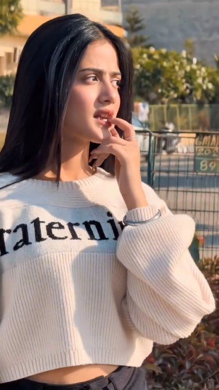 😍💋💞🥰🔥 #trendingreels #viralvideochallenge #new #love #nature #viral # ...