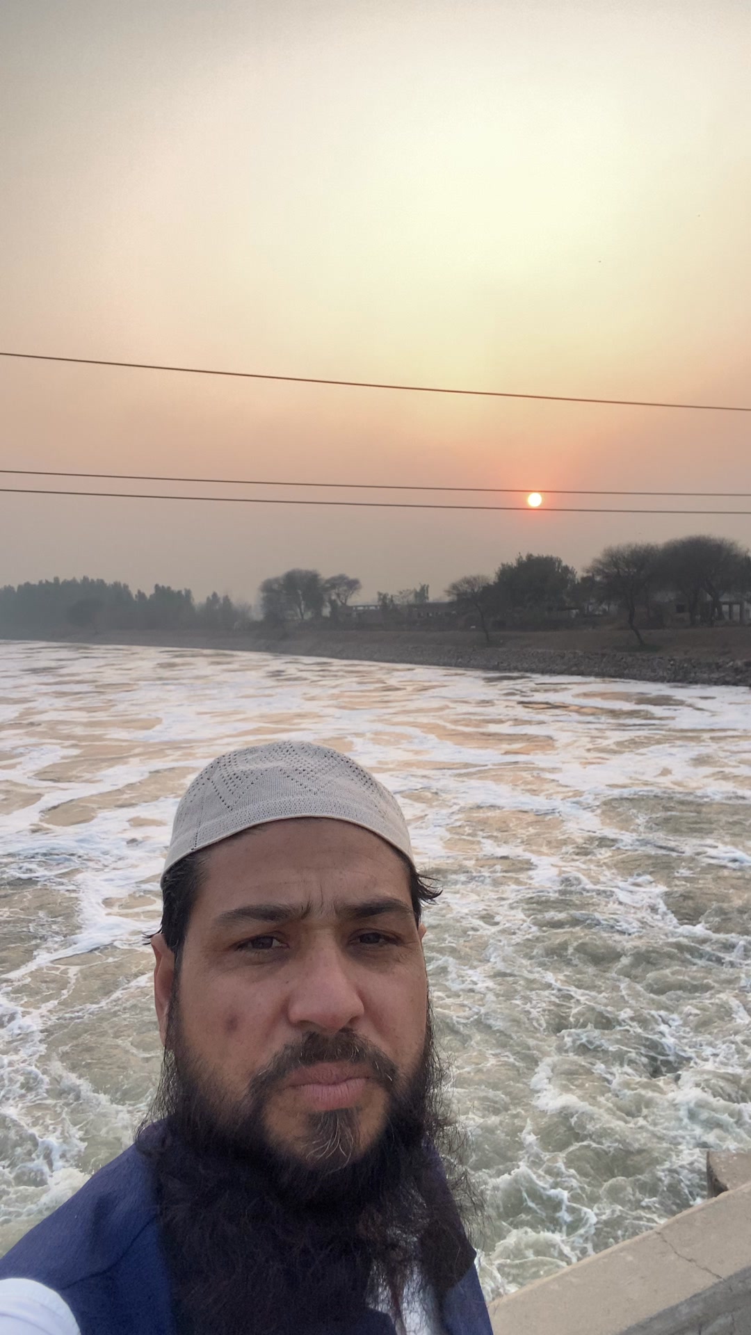 hafiz-sab-on-reels-facebook