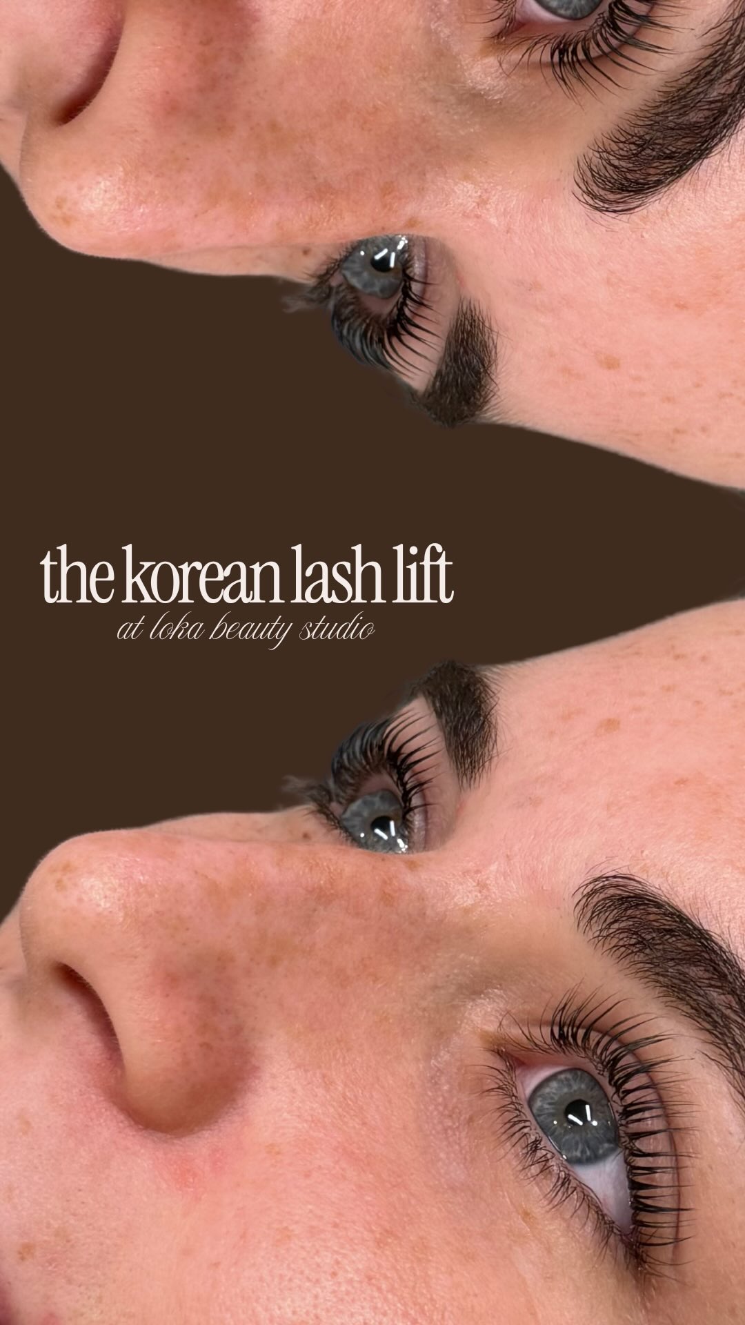 LOKA Beauty Studio | Wilmington DE