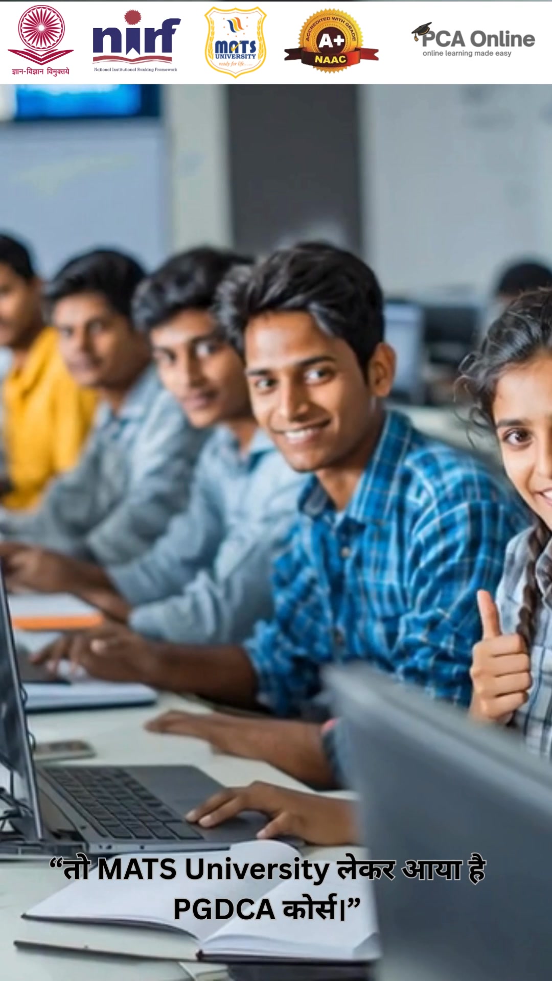 Pratistha Computer... - Pratistha Computer Academy Pvt. Ltd