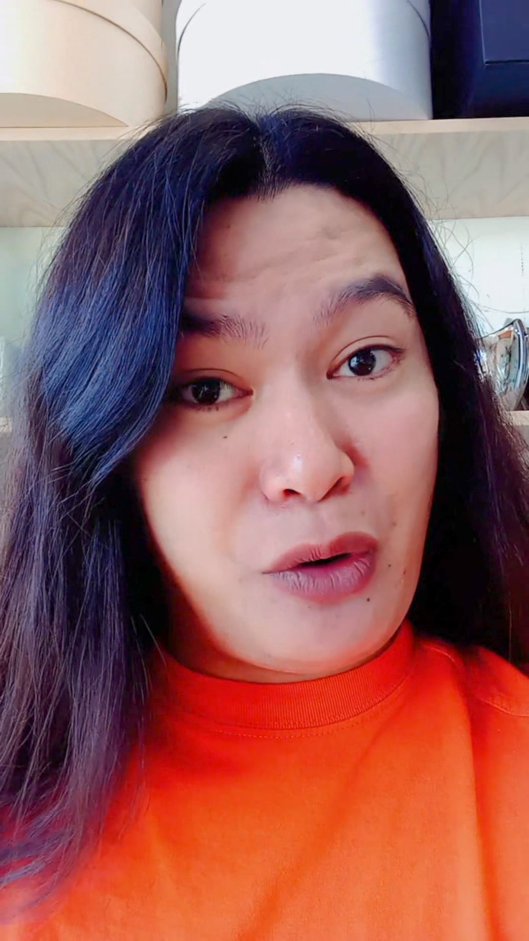 HULATA KO NEXT YEAR A IN GOD'S GRACE. | Jeffrey Yulyul Galero | Facebook