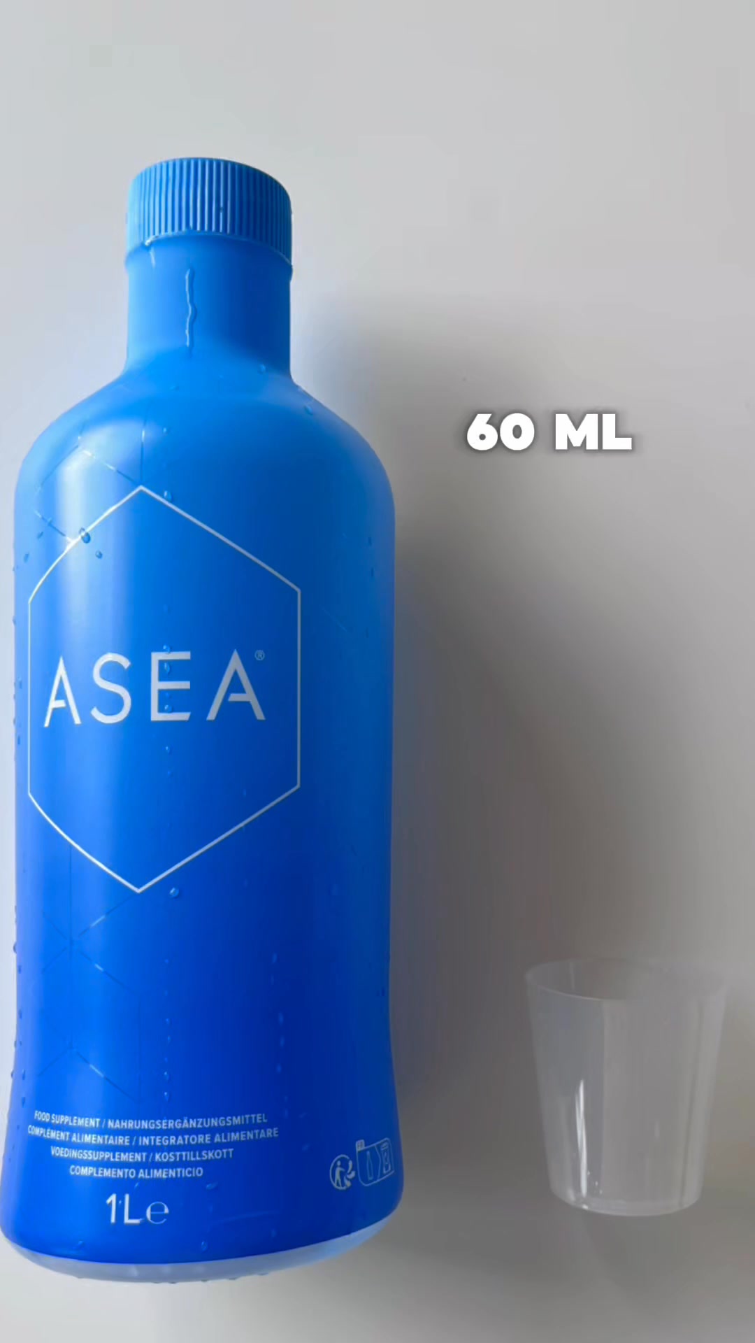 asea increases glutathione 💙 don't skip these key tips !, #redox #wellness #balance #energy #ASEA #Benefits | ASEA Europe variant-plp Can BPC-157 Help With Size:1.7 fl oz