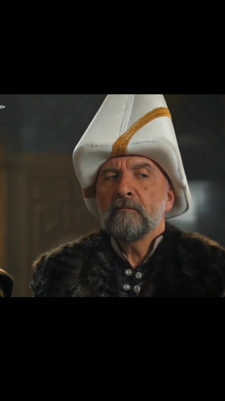 Sultan Mehmet fateh episode 67 urdu subtitle | Abdul Basit | Facebook