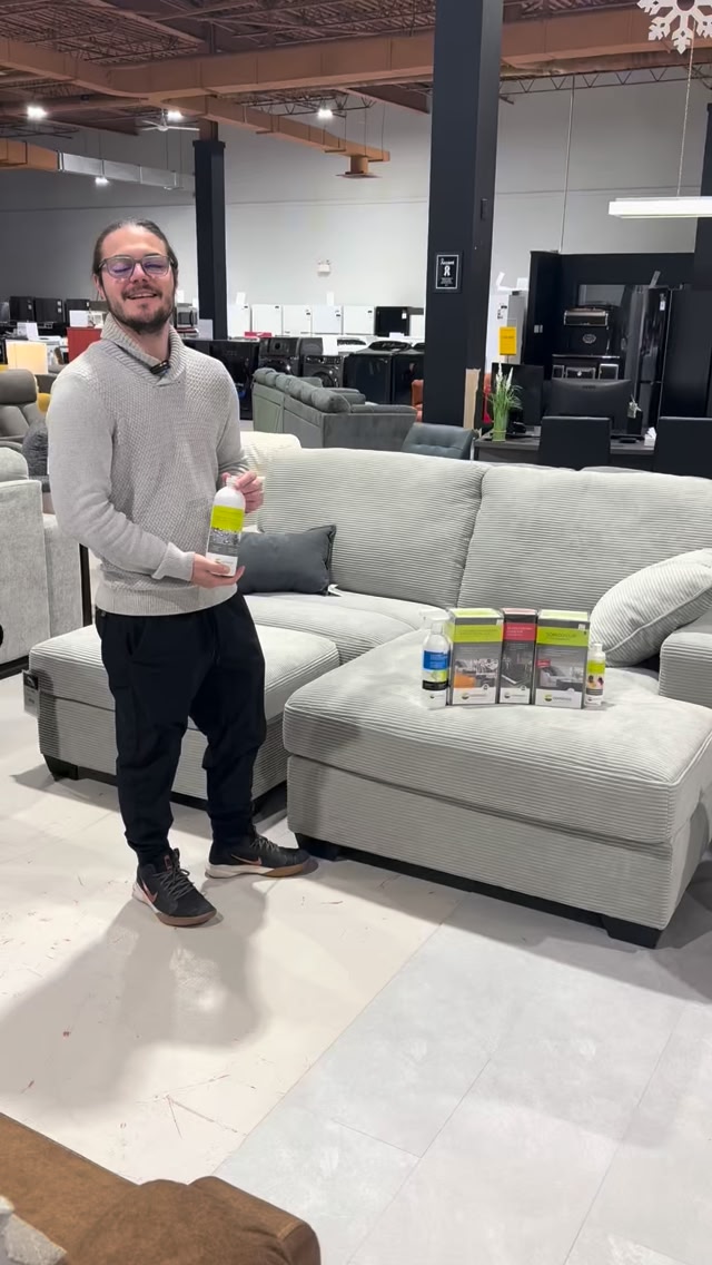 🎉 **Cédric vous présente un incontournable pour les festivités !** 🎉 ...