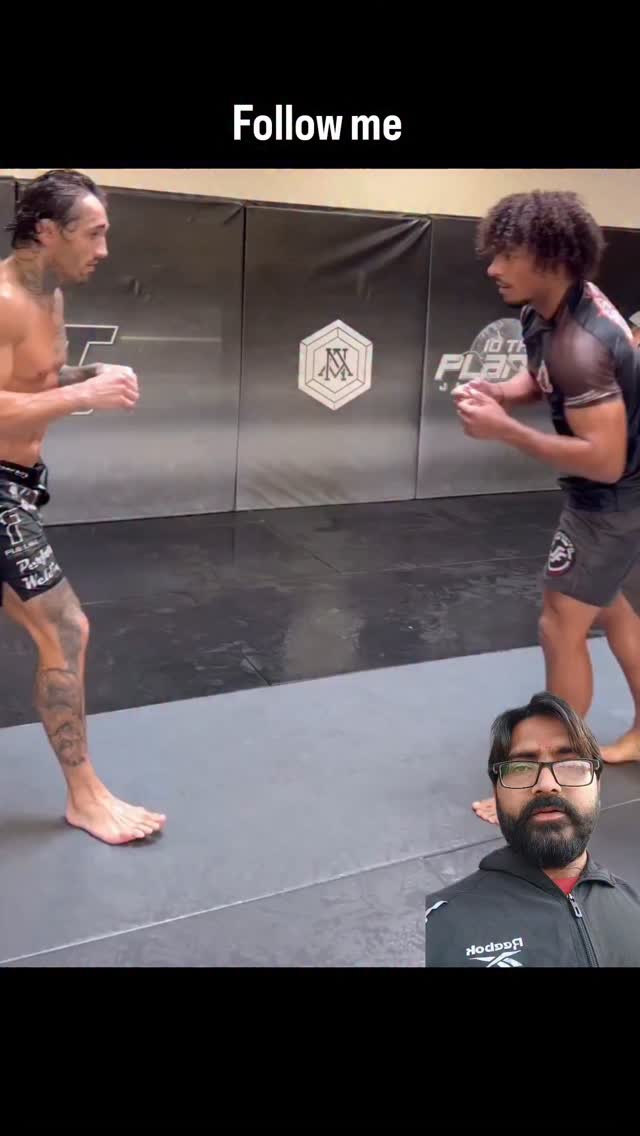 Snap Down Spin Behind To Inverted triangle chowk #jujutsu #hanuman # ...