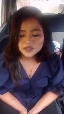 Siti amiza baharuddin perempuan yg jual alatan sex | Siti amiza ...
