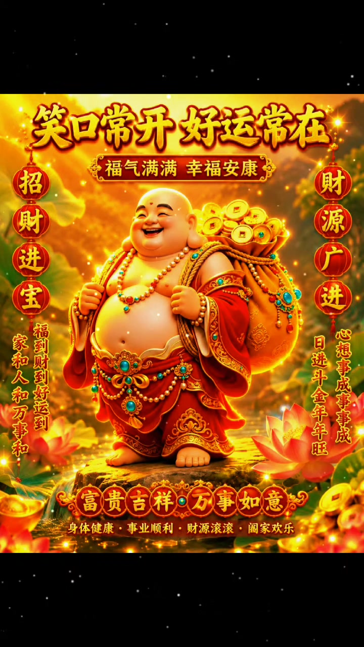 CHINESE NEW YEAR 2027 | Facebook