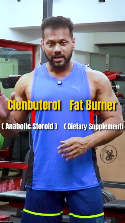 clenbuterol vs l carnitine 🔥 vs. Fat Burner – What's the Difference? 🔥, Many people confuse these two, but they are completely different! 🚨, 💊 Clenbuterol – Falls under the steroid category, often used by bpc 157 peptide pill وسادات فيتامين سي للبشرة Flavor:FRUIT PUNCH