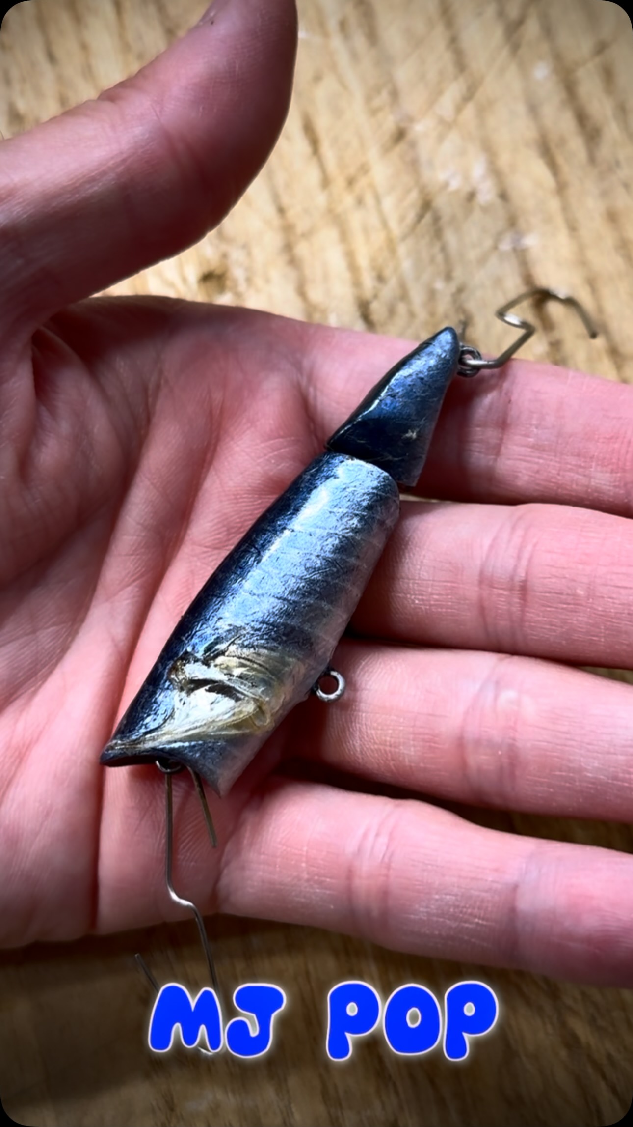 fresh bait lures (@fresh.bait.lures) • Facebook