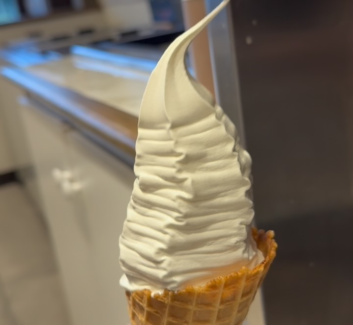 Cool Eddy's - Julington Creek | Saint Johns FL