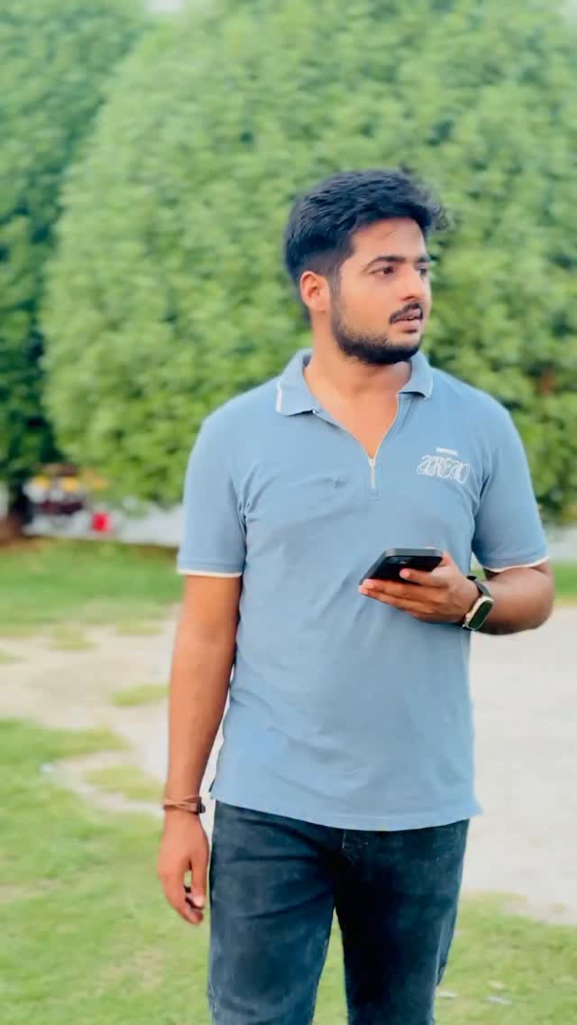 Reality💔🙏#reels #reelsinstagram #reelsvideo #reelstrending #instagood # ...
