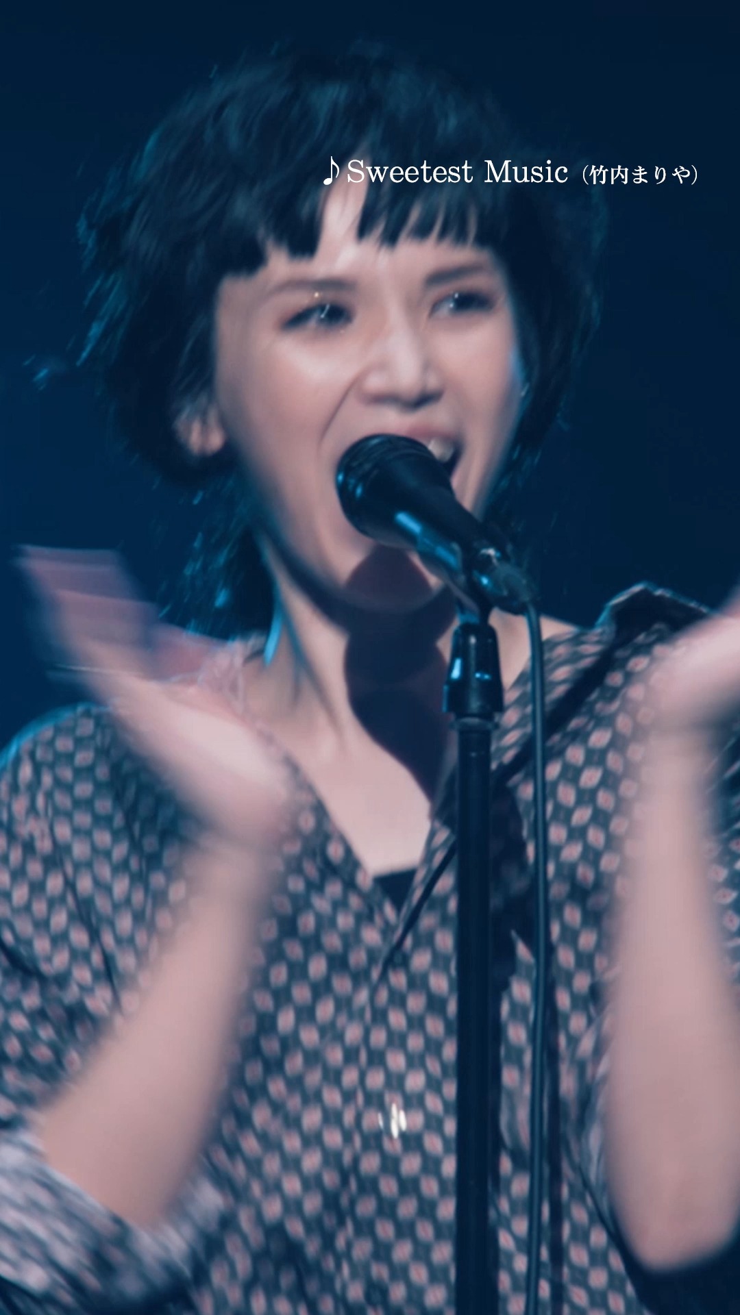 Superfly (@superflyofficial) • Facebook