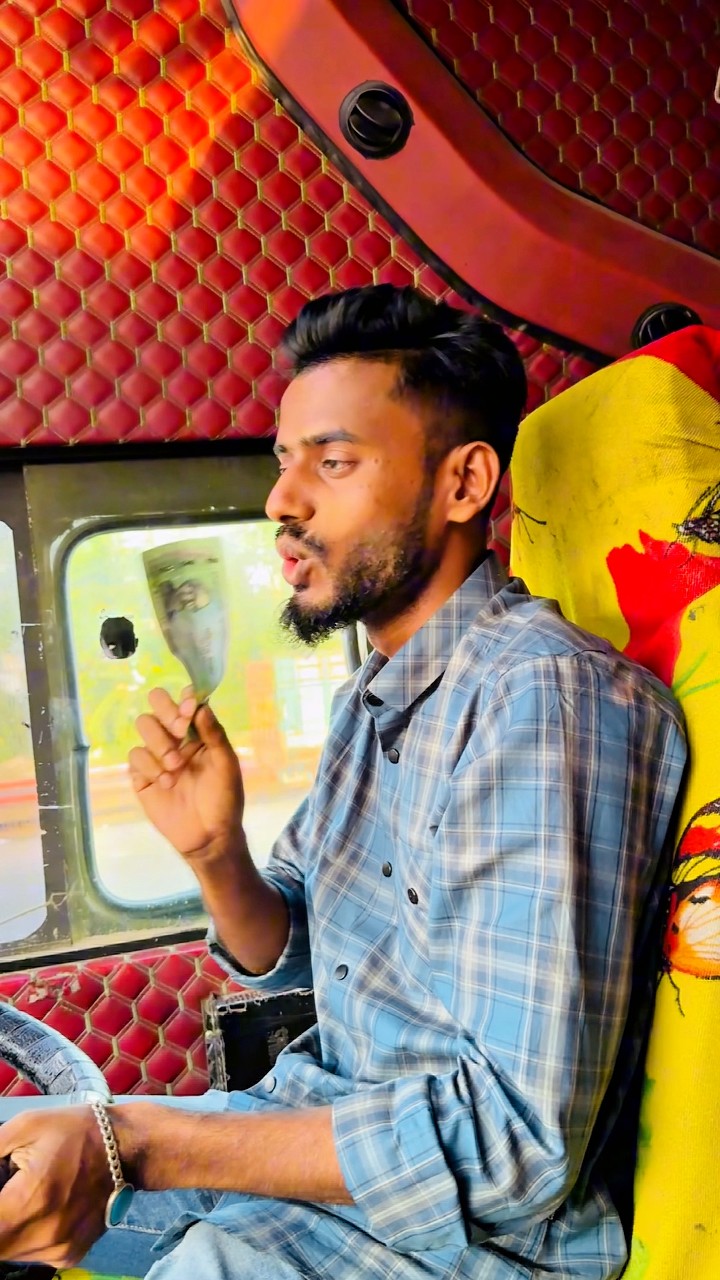 চট্টগ্রাম কর্ণফুলী ব্রিজ ভাড়া কত দিলাম সবাই দেখেন ⁠ #riazsb | Riaz SB ...