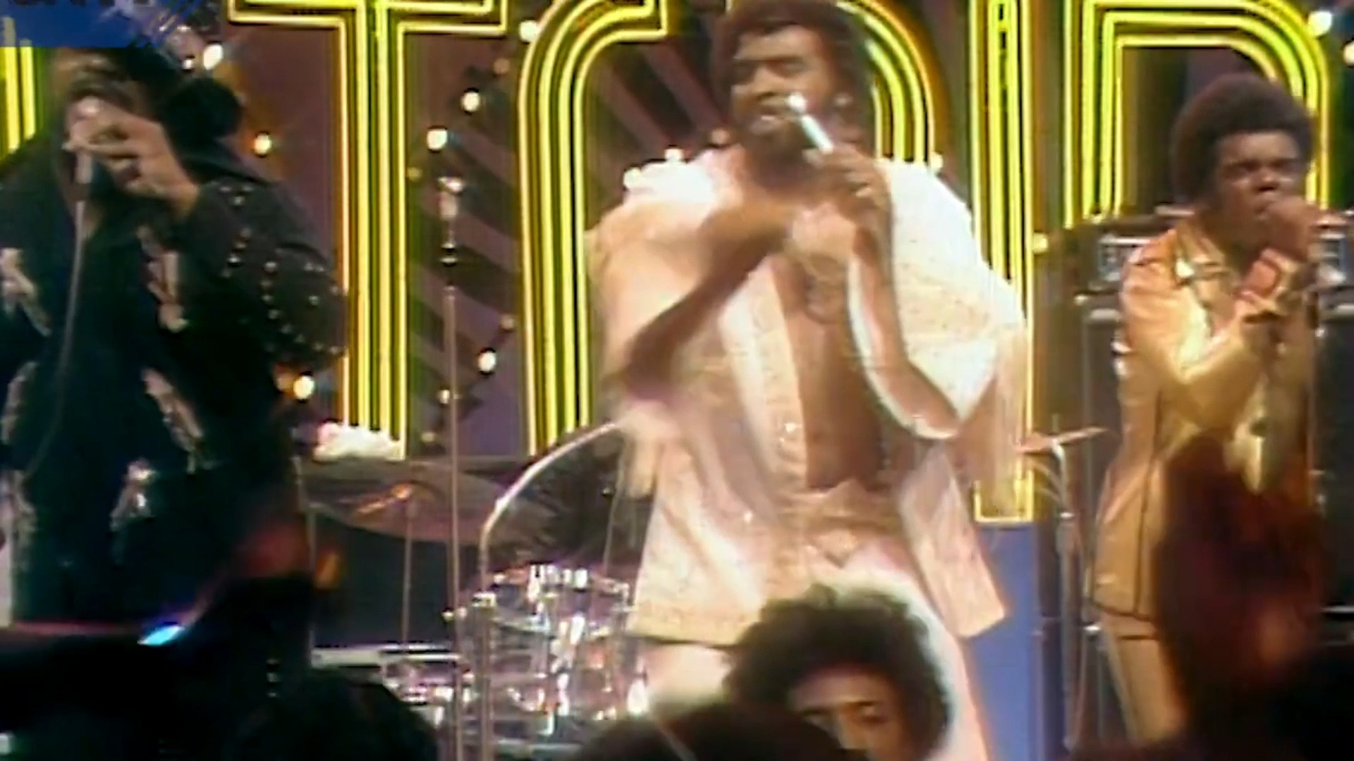 E. Rodney Jones And Friends ‎– Soul Heaven Release: Soul Heaven