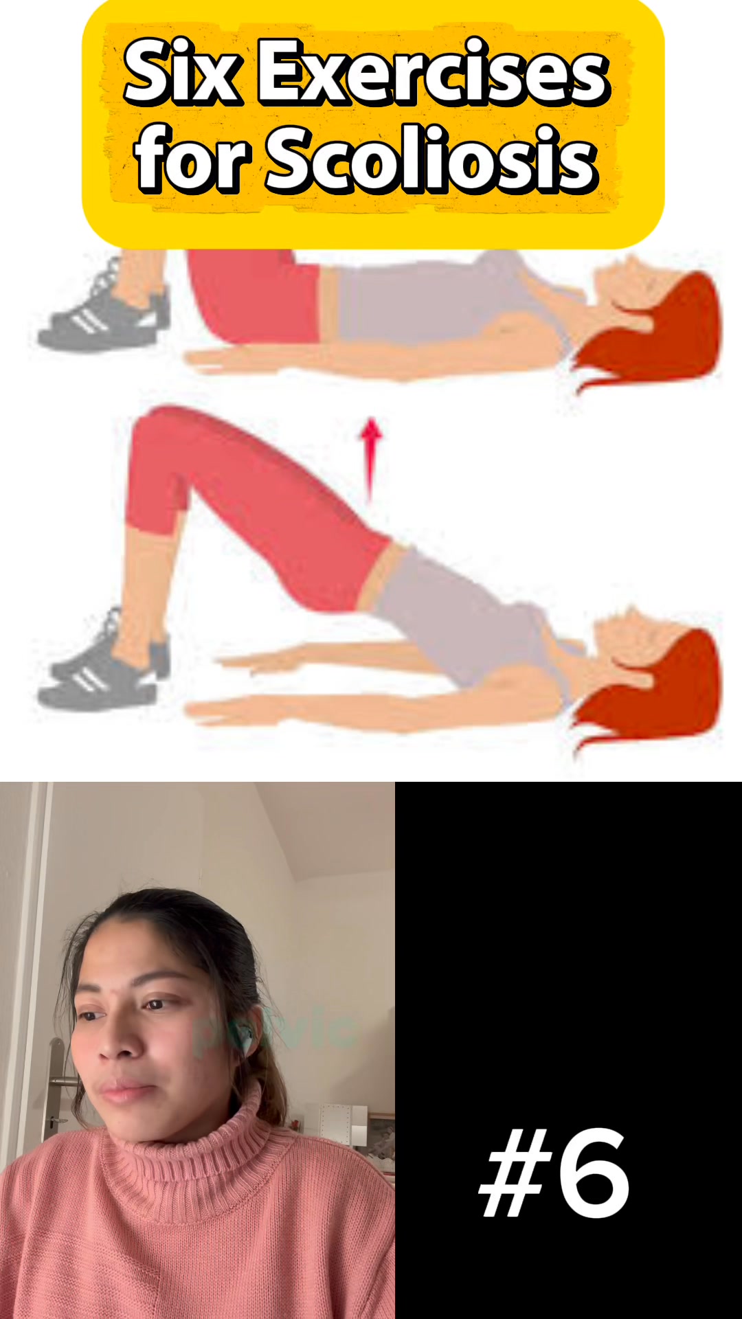 So as i promise, So here are some exercises for beginners that also ...