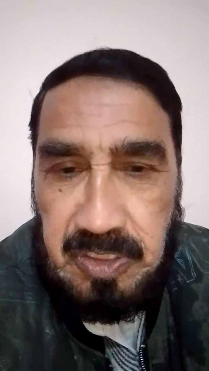 Dr. Rafat Masood