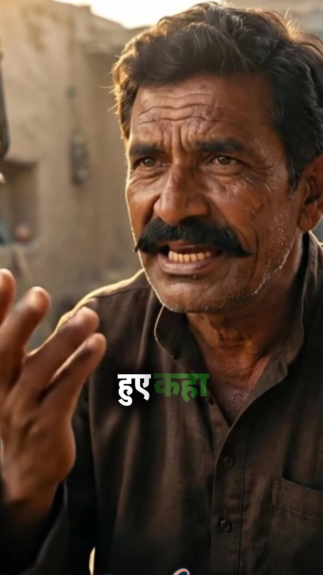 चतुर चंपाकली और राजा की कहानी part 23 #viral #ytshorts #facebookviral # ...