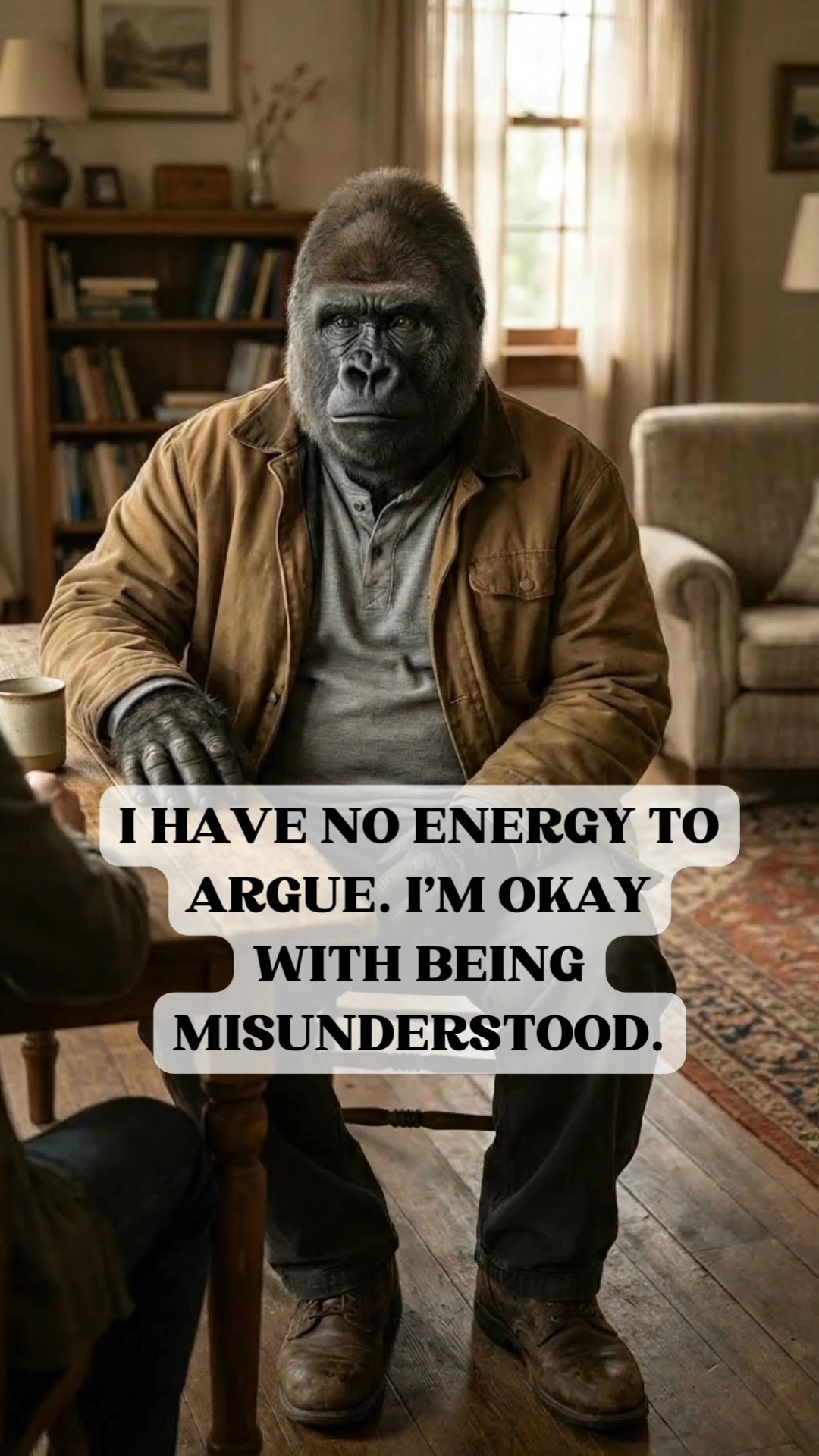 😀😀 | Moo-larious Memes | Facebook