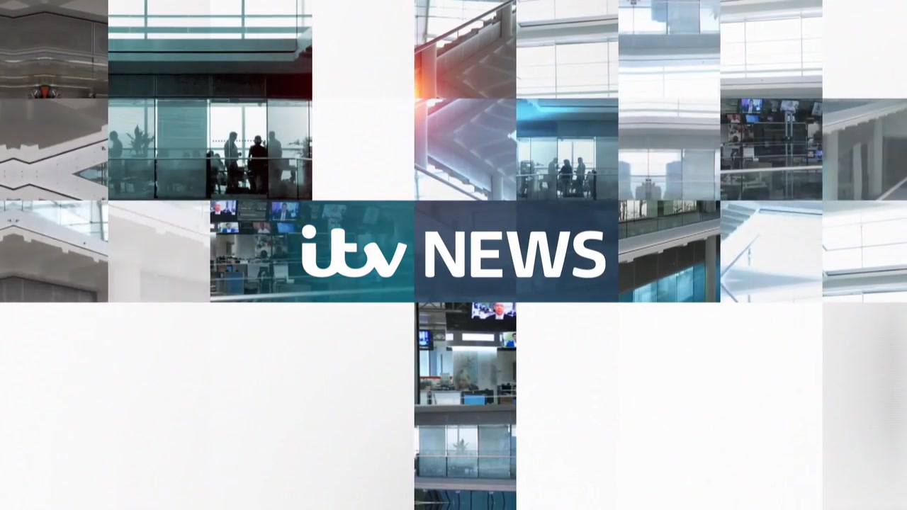 Comin up on UTV Live at Six: A nursing union warns that rocketing flu ...